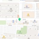 1001안경콘택트이마트앞점 이미지