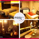 부천삼성의원 이미지