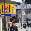 관장부부 한국사립박물관협회 대마도 연수 참석 이미지