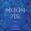 여디디야