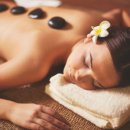 미소 사우나 이미지