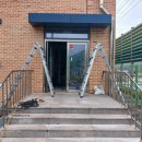 주식회사 삼창건설 이미지