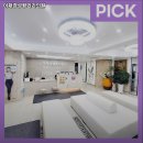 이재경성형외과의원 이미지