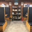 석봉대동아파트 맞은편　 이미지