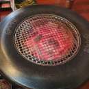 3일차] 제주도 동쪽 여행(함덕쪽) 서우봉둘레길/ 송송김밥 / 동화마을과 송당 스타벅스 더 리저브...