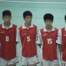 광운중학교 이미지