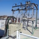 엠티브이1로 이미지