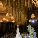 마리드엘 웨딩2 이미지