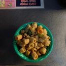 백아도 마을 공중화장실 | 건대 안주 맛집 '새마을39운동포차' 후기