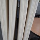 비취세탁 이미지