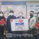 (주)티아이 이미지