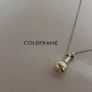루멘 쥬얼리 (Lumen) | [주얼리 소비일기] 콜드프레임 COLDFRAME BOTTIGLIA...구매후기/SSG최저가 구매후기/주얼리 내돈내산