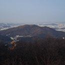 ♤ 물아상망(物我相忘) 이미지