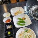 불타는안창살 이미지