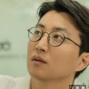 이일우치과의원 이미지