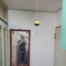 대학로1R 네이버블로그