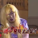 로그유 이미지