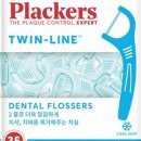 템템 이미지
