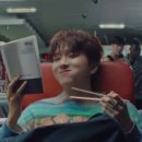 민채