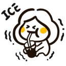 커피다 (COFFEEDA)