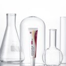 스카이사 이미지