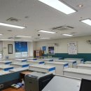 천안청수고등학교 이미지