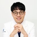 마음튼튼의원 이미지