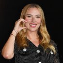 명동종합화장품 이미지