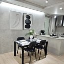 거창농협 하나로마트 이미지