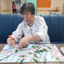 청암요양병원 이미지