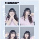 백프로 예약제! 트렌디한 잠실 헤어샵은 바앤복하우스 잠실점