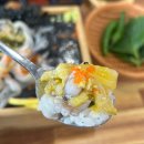 일곡 일동중학교 주차장 | [광주 맛집] 일곡동맛집 도다리낙지삼합 가성비좋은 광주횟집 해안선 일곡점
