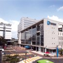 한성대학교 이미지