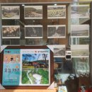 솔내음식당 이미지