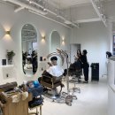 고운헤어스투디오 이미지