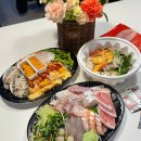 짜임 | 가락시장 가락몰 횟집 추천 스키다시 오마카세 맛집 솔직 후기, 장성수산 이게 소짜임!!