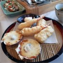 풍성한횟집 이미지