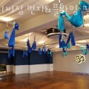 머시써짐 이미지