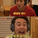 포두오토바이 | 카자흐스탄 여행기