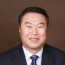 백양실업(주) 이미지