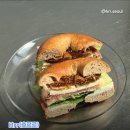 주흥길 25 이미지