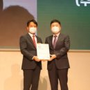 디에스이 이미지