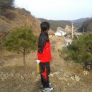 영주예찬 이미지