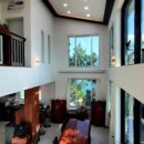 트리나하우스 이미지