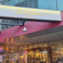 시카고노래바 | 시카고 피자가 맛있는 대구 동성로 양식 맛집 추천! '컨트리맨즈 동성로'