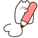 호야펫 구리점 네이버블로그