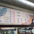 장안곱창막창 이미지