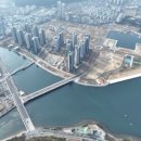 고현2