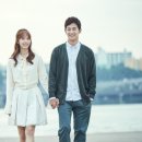 각방 이미지