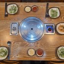 한우돈마루(금호점) | 광주금호동맛집 한우돈마루 한우암소 암퇘지전문점